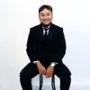 Fadil Hakim Kaloan