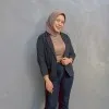 Mellany Ayu susanto