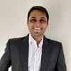 Yash Chodhry