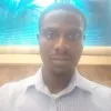 Daniel Adekoya
