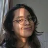 Ida Regine