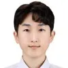 Jaehoon Rhie