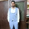 jai prakash paul