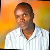 Erick Gichimu
