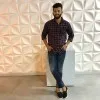 Puneeth