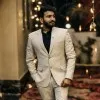Mukul Dev Anand