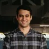 Joshua Etkind
