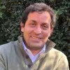 Jorge Leonicio
