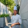 Rewat sinjali