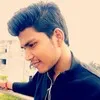 Akash