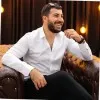 Beytullah Tanrıverdi