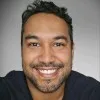 Felipe Oliveira