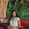 Charishma Konagalla