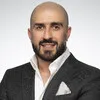 Arash Bakhshsoltan