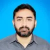 Hafiz Muhd Faisal
