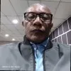 Tito Ferrer