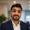 Akshay Goswami
