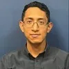 Jesus De La Cruz Ramirez