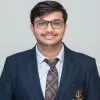 Meet Purani