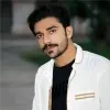 Danial Mumtaz