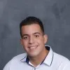 David Amado Rodriguez