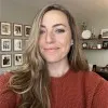 Kaitlyn White