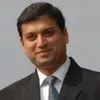 Syed Maqsood