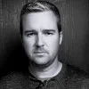 Liam Bowers