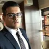 Raghu Mehta