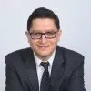 Miguel Rodriguez