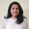 Aishwarya Mahangade