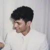 Akash Joshi