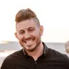 Matt Castello