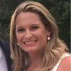Amy Malkiewicz