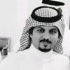 Abdulrahman Hamdi