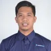 Jason Abella