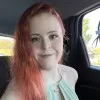 Emily McMillon
