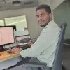 SRI MANJUNATHAN