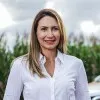 Flavia Montans