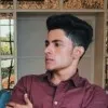 Ravi Bhalla