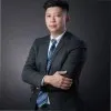 Julian Cheung