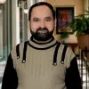 Zulfiqar Ali