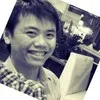 Hieu Huynh