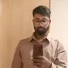 Suraj Rana
