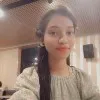 Darshana Banchare