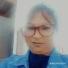 Aisha Alaart