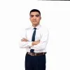 Fandi Eka Fatih