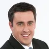 Patrick Plouffe