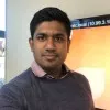 lndika Perera ASA