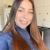 Sara Landa